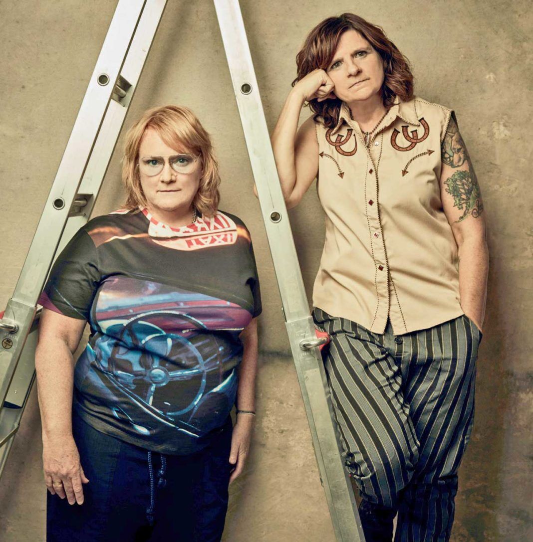 IndigoGirls12020-1068x1087.jpeg